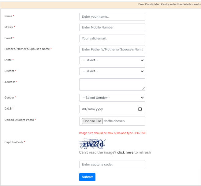 Actresssesx Com - CSC Registration 2021| Online TEC Certificate Â» TAKNIKI DUNIYA